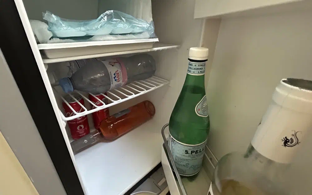 slider 16 Jeanneau Leader 705