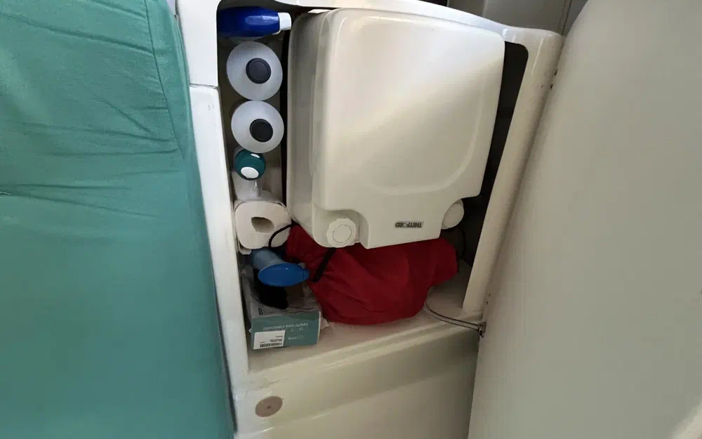 slider 17 Jeanneau Leader 705