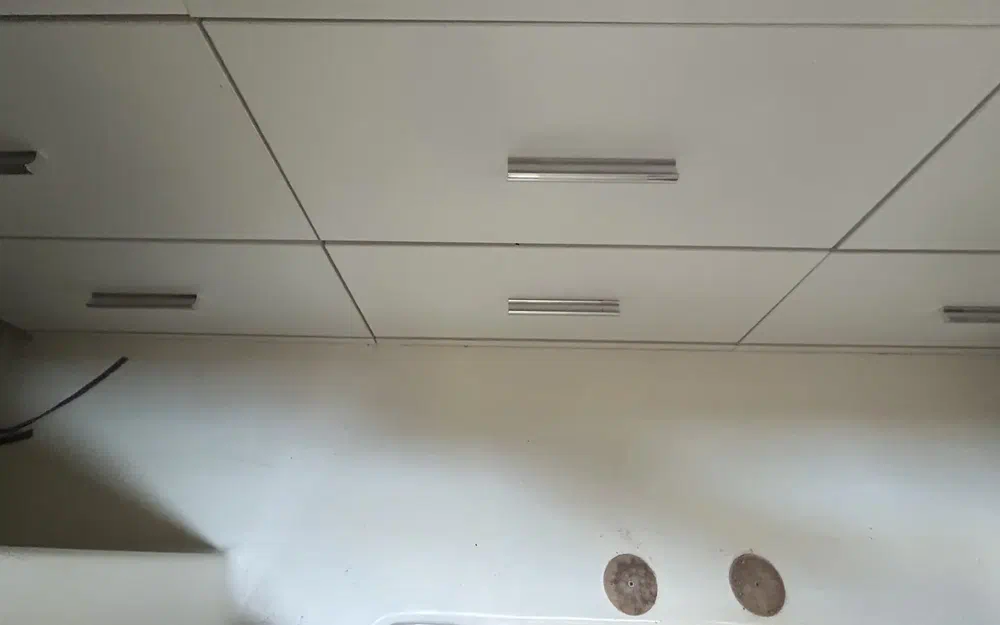 slider 18 Jeanneau Leader 705