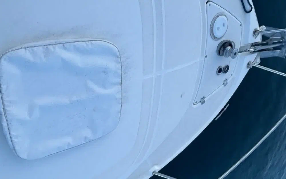 slider 6 Jeanneau Leader 705