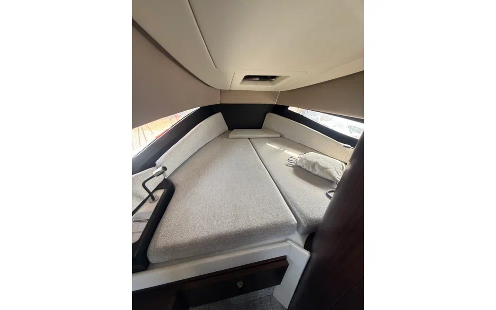 slider 10 Pyxis P-30 WA