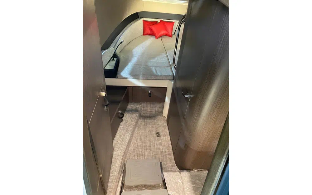 slider 12 Pyxis P-30 WA