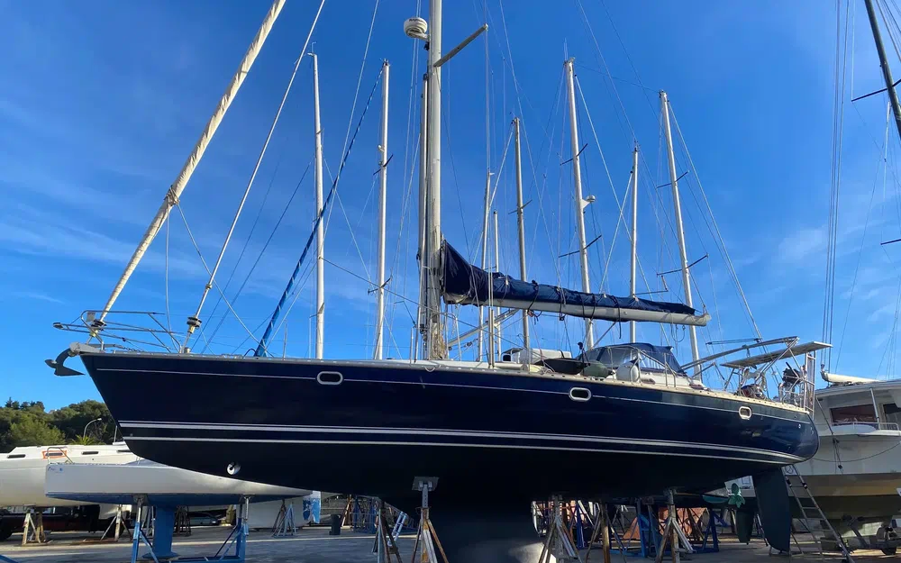 slider 0 Jeanneau Sun Odyssey 52.2