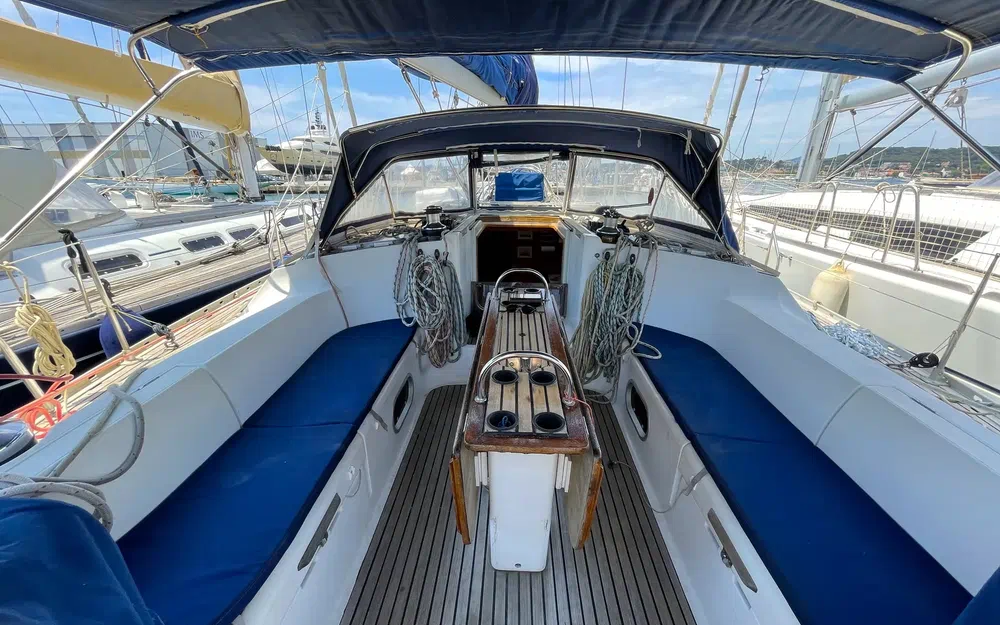 slider 9 Jeanneau Sun Odyssey 52.2