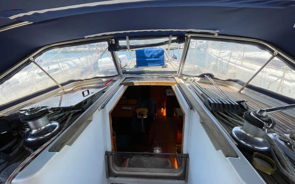 slider 10 Jeanneau Sun Odyssey 52.2