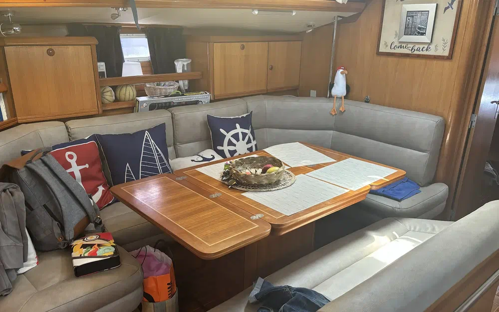 slider 12 Jeanneau Sun Odyssey 52.2