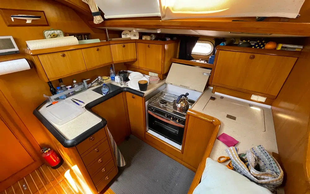 slider 13 Jeanneau Sun Odyssey 52.2