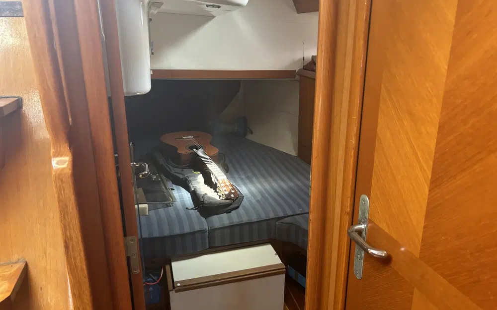 slider 15 Jeanneau Sun Odyssey 52.2