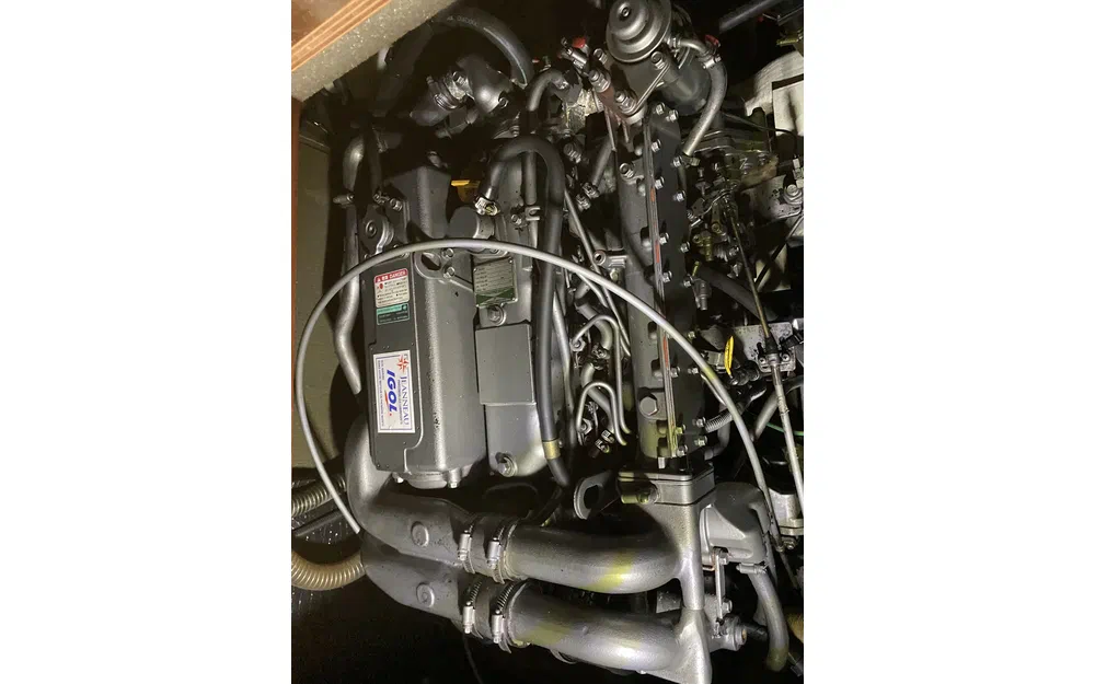 slider 18 Jeanneau Sun Odyssey 52.2