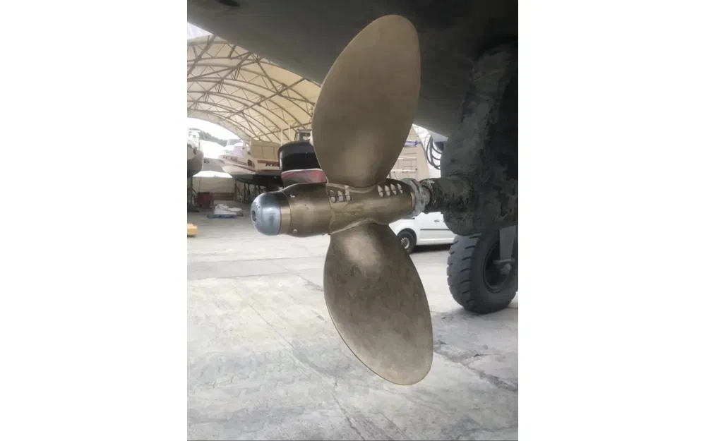 slider 19 Jeanneau Sun Odyssey 52.2