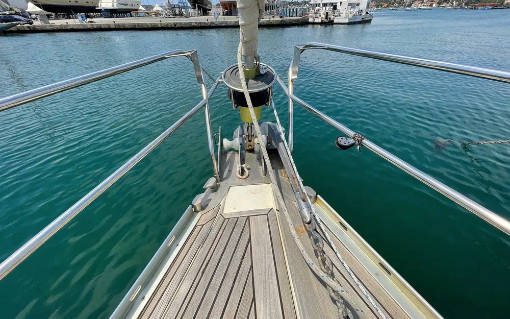 slider 2 Jeanneau Sun Odyssey 52.2