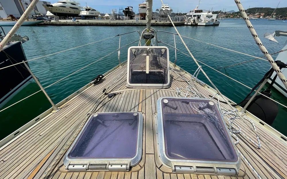 slider 3 Jeanneau Sun Odyssey 52.2