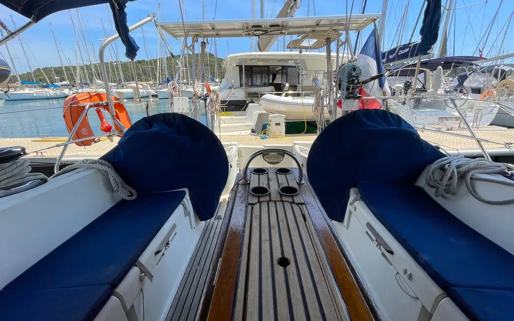 slider 7 Jeanneau Sun Odyssey 52.2