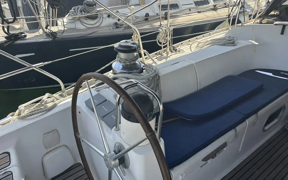 slider 8 Jeanneau Sun Odyssey 52.2