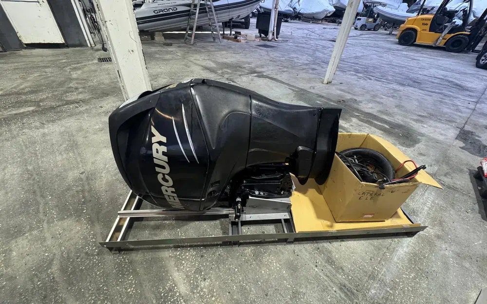 slider 1 Mercury 200