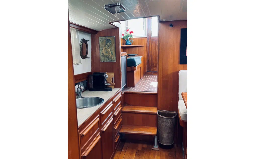 slider 2 Gillissen KOTTER 37