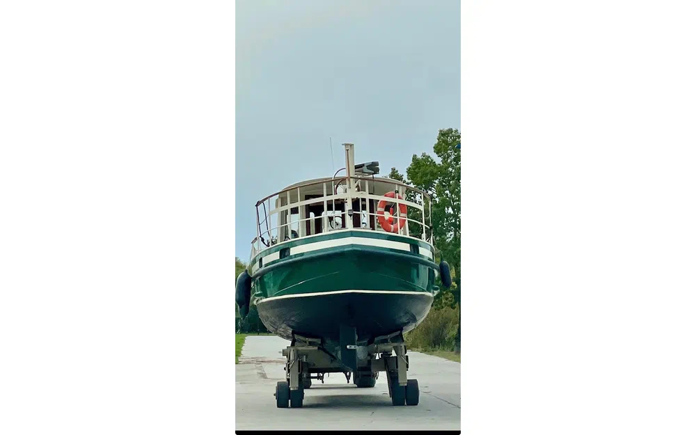 slider 9 Gillissen KOTTER 37