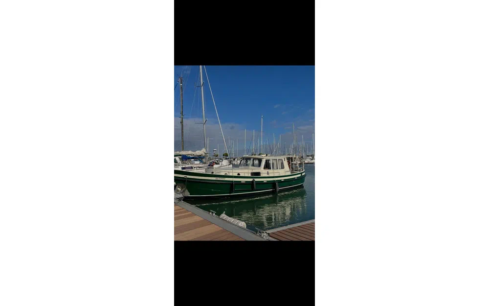 slider 12 Gillissen KOTTER 37