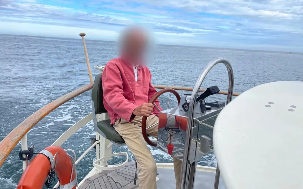 slider 11 Gillissen KOTTER 37