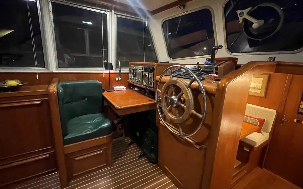 slider 4 Gillissen KOTTER 37