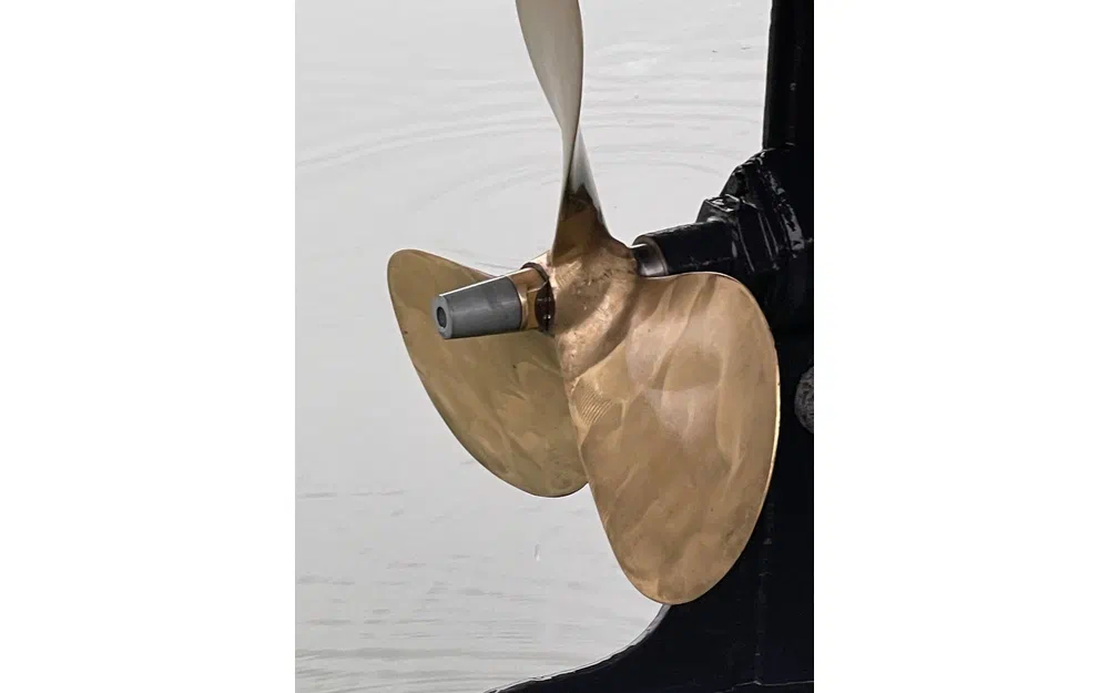 slider 5 Gillissen KOTTER 37