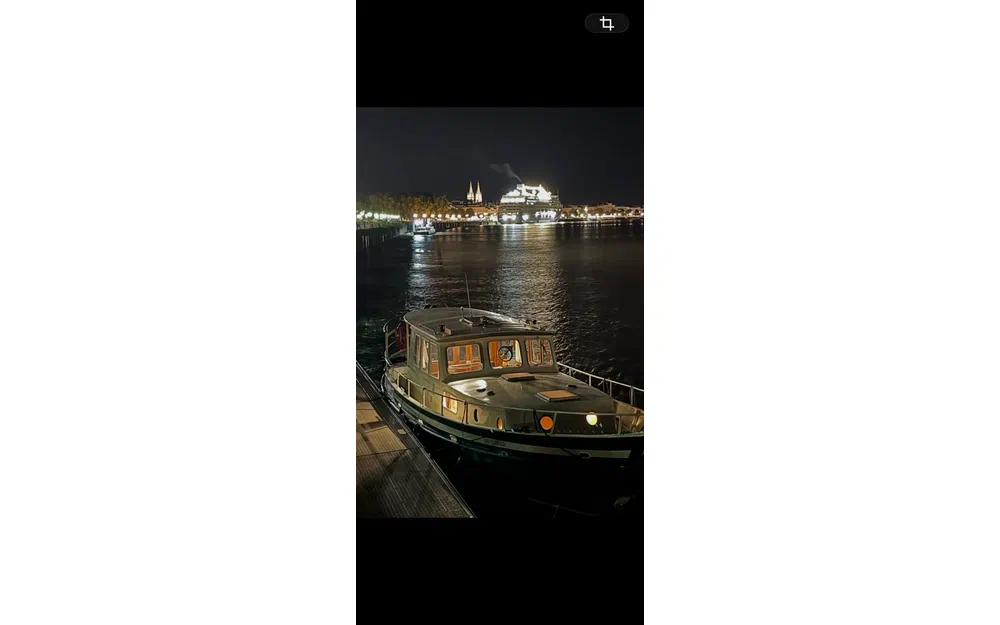 slider 6 Gillissen KOTTER 37