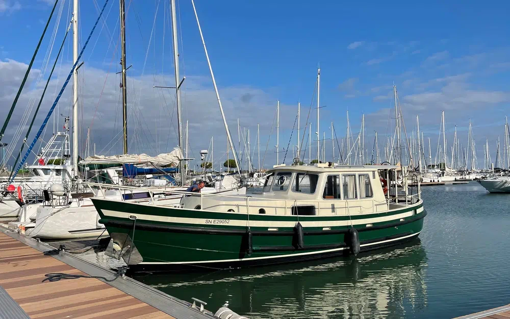 slider 0 Gillissen KOTTER 37