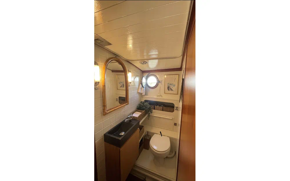 slider 7 Gillissen KOTTER 37