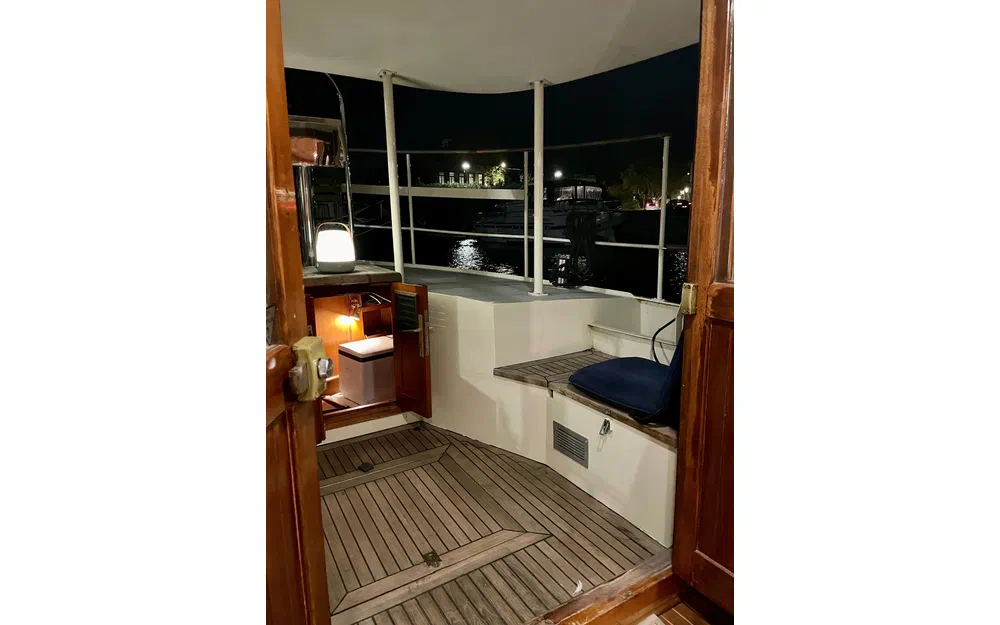 slider 3 Gillissen KOTTER 37