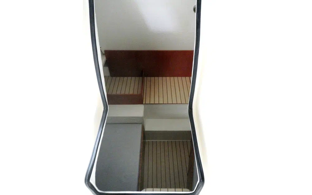 slider 9 Ocqueteau Ostrea 700 T-Top