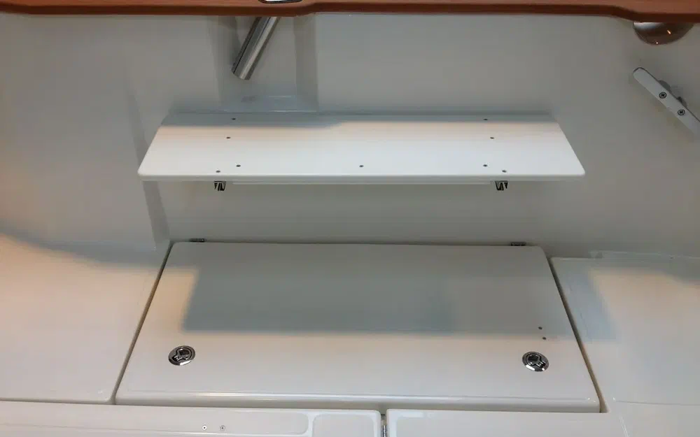 slider 11 Ocqueteau Ostrea 700 T-Top