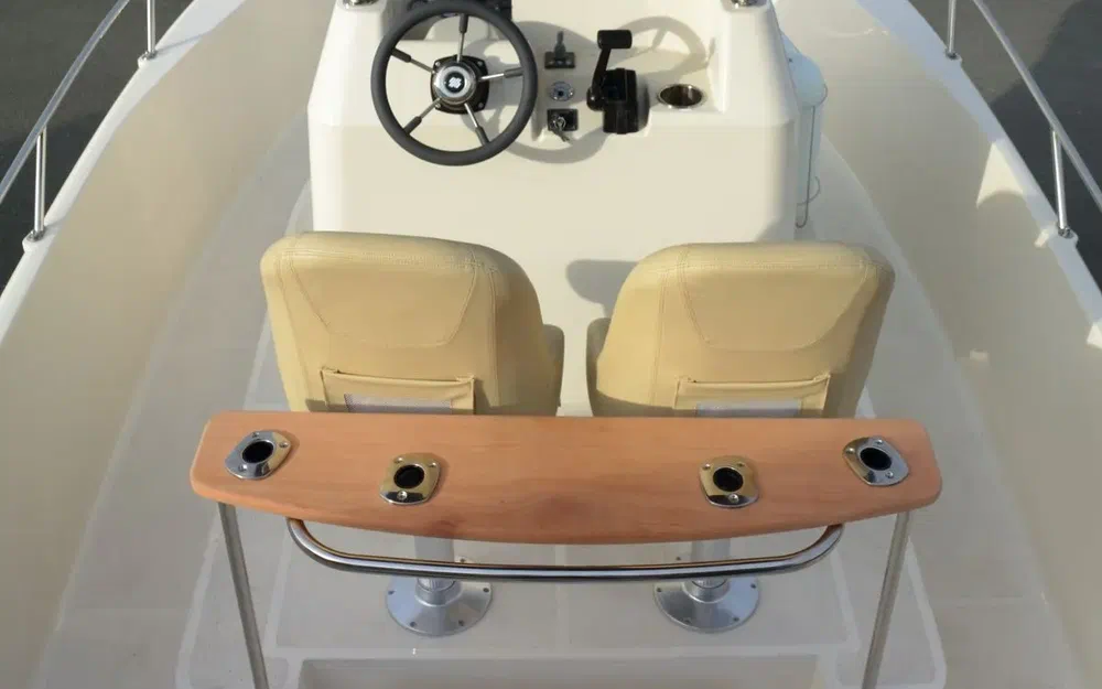 slider 13 Ocqueteau Ostrea 700 T-Top