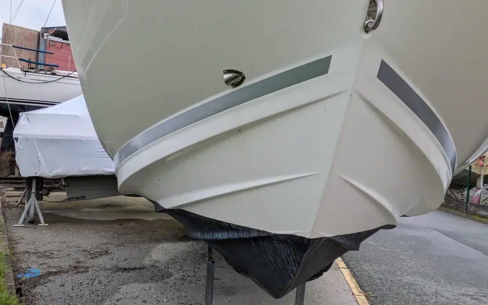 slider 9 Quicksilver Activ 675 Week-End