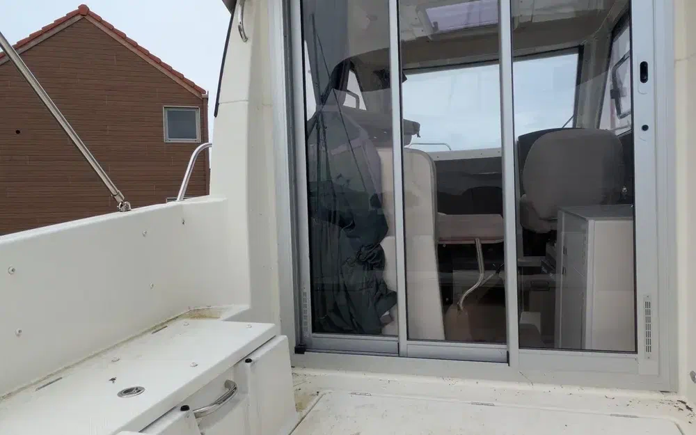 slider 15 Quicksilver Activ 675 Week-End