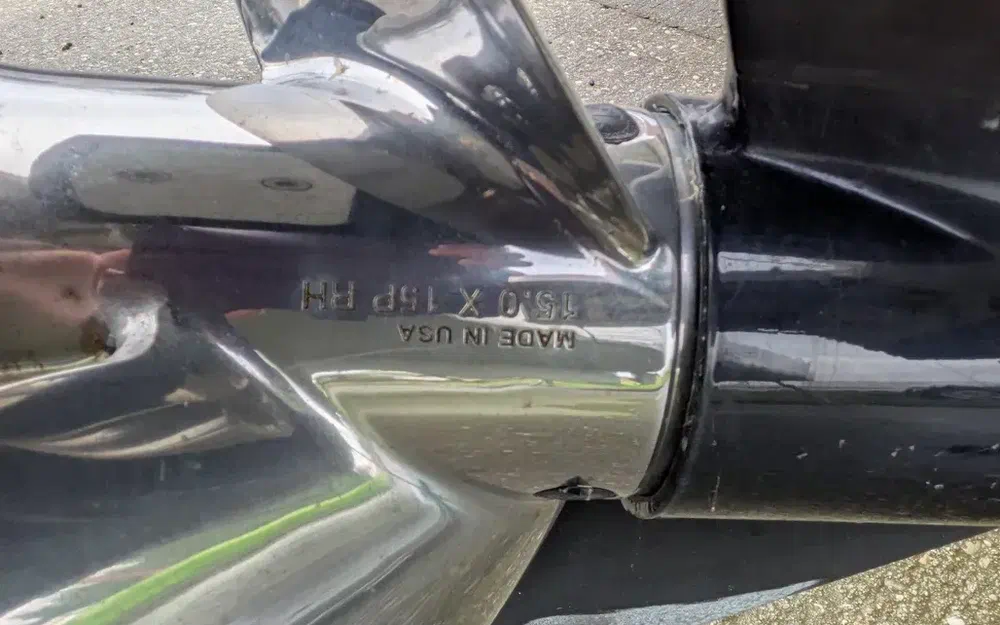 slider 18 Quicksilver Activ 675 Week-End