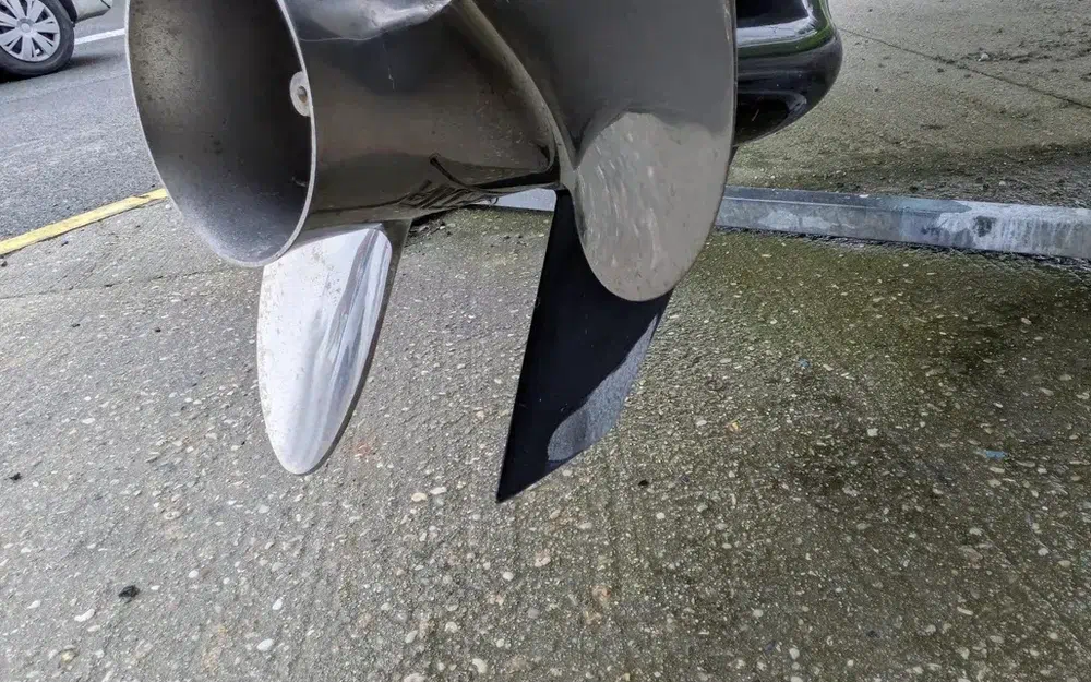 slider 20 Quicksilver Activ 675 Week-End