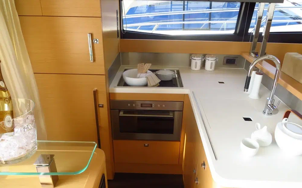 slider 4 Jeanneau Prestige 500 S