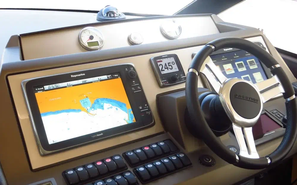 slider 5 Jeanneau Prestige 500 Fly Prestige 500 S