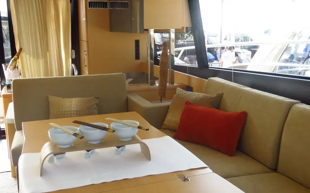 slider 6 Jeanneau Prestige 500 Fly Prestige 500 S