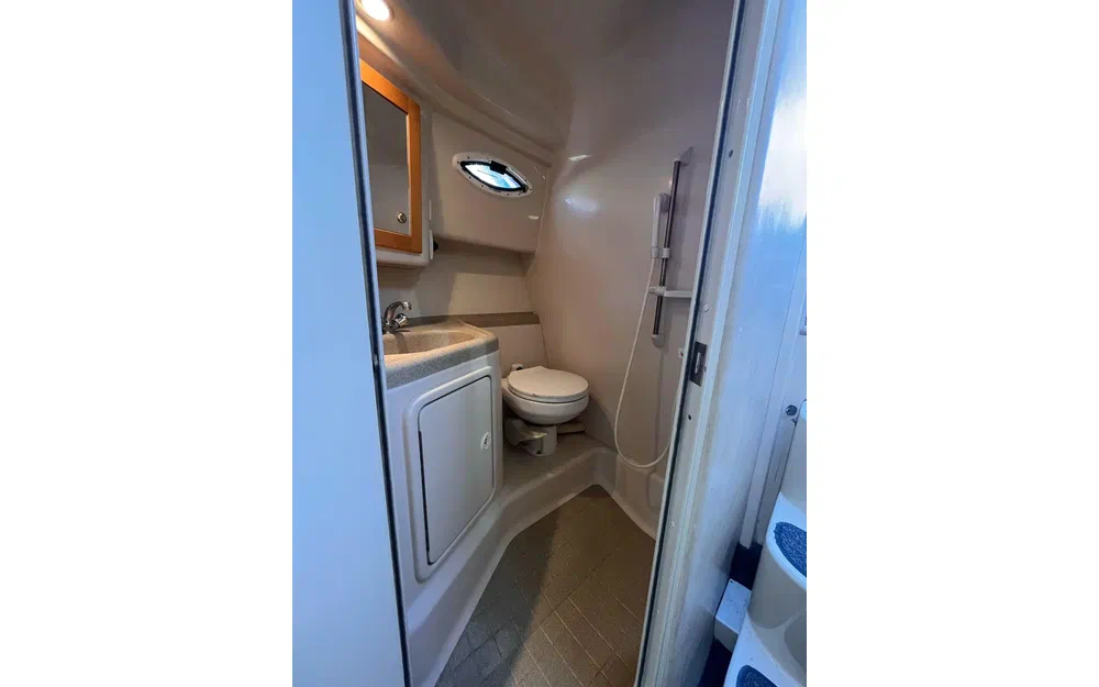 slider 19 Riviera 3000