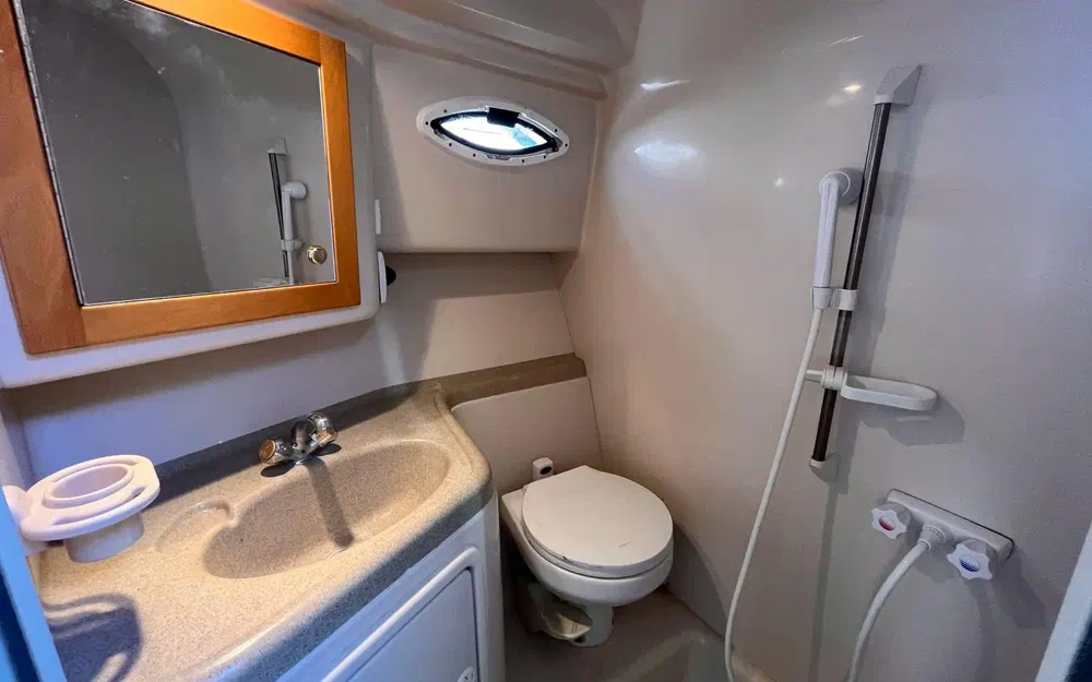 slider 3 Riviera 3000