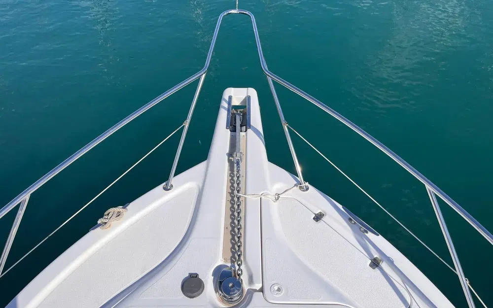 slider 4 Riviera 3000