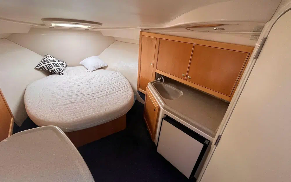 slider 5 Riviera 3000