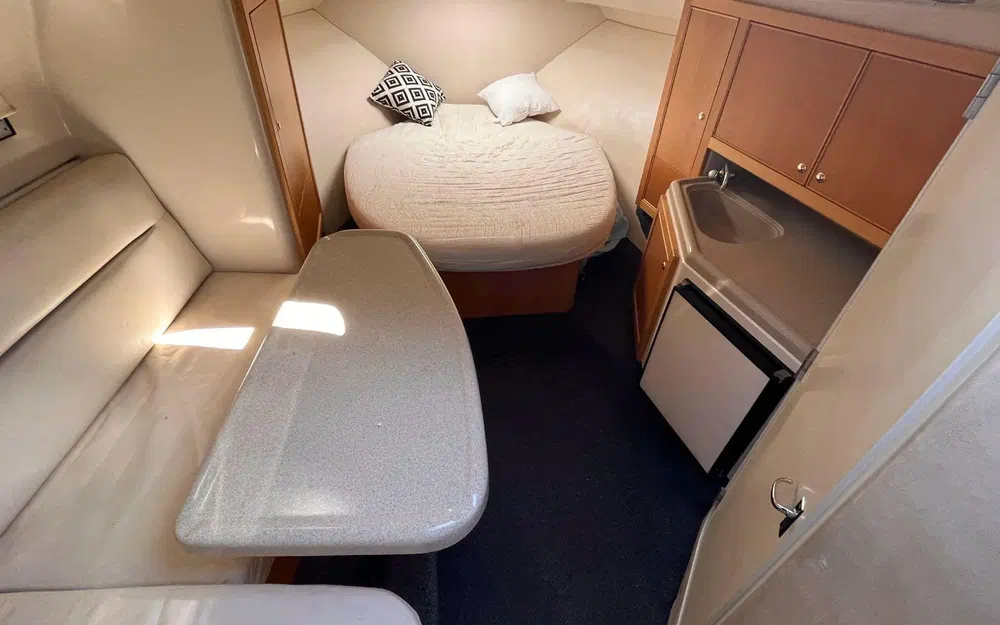 slider 6 Riviera 3000