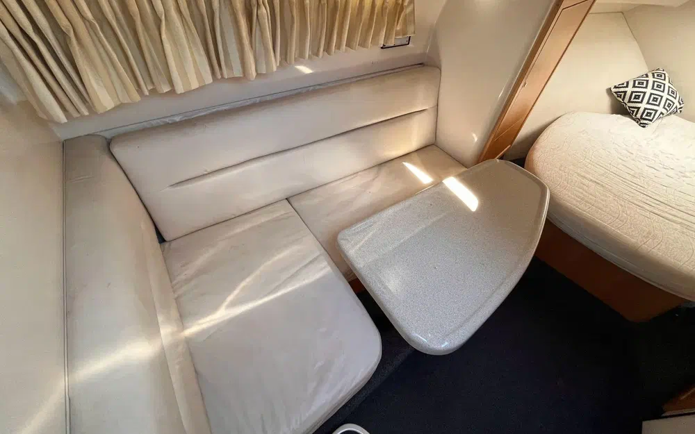 slider 7 Riviera 3000