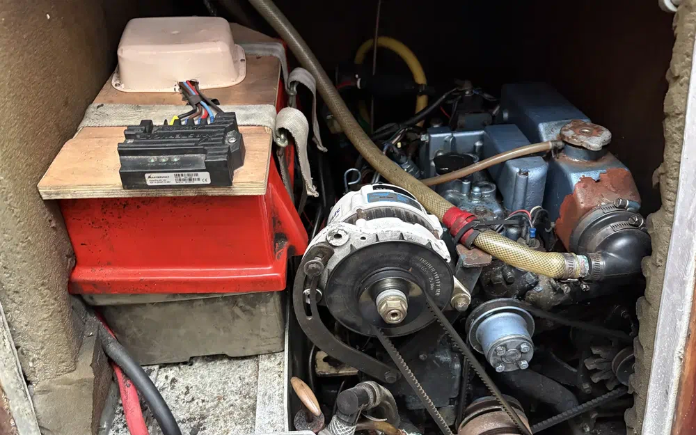 slider 10 Trismus 33