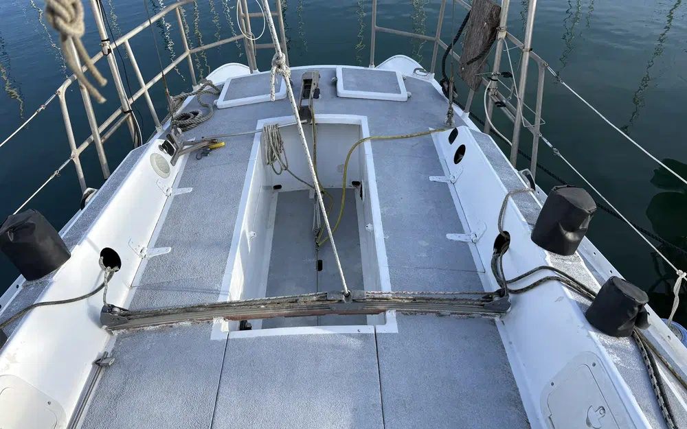 slider 11 Trismus 33