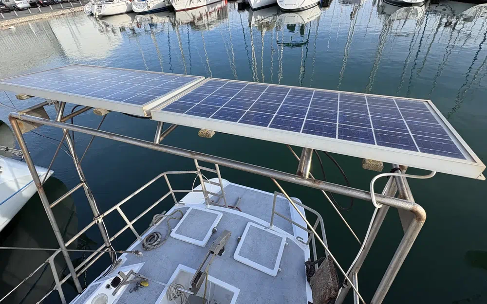 slider 12 Trismus 33