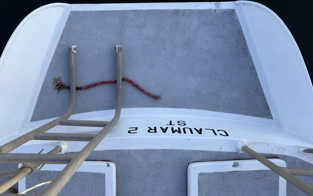 slider 13 Trismus 33