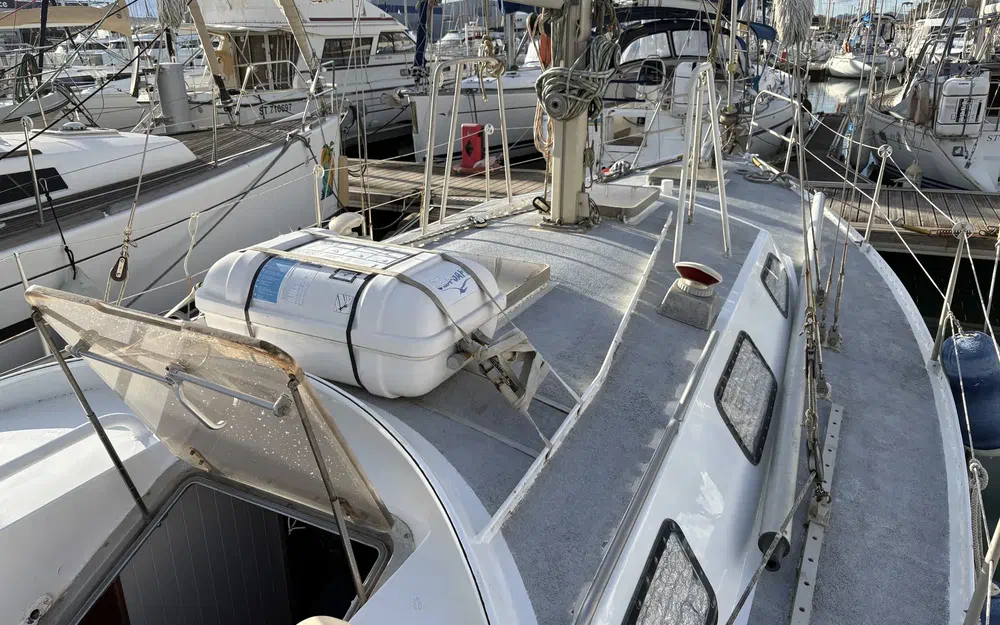 slider 14 Trismus 33